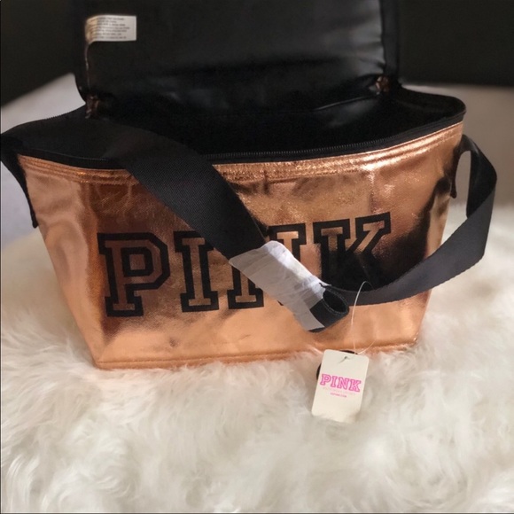 🎉TODAY ONLY🎉Victoria’s Secret pink - Picture 2 of 4